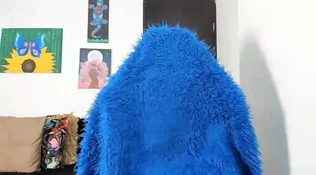 cory okell online show from March 2025 06:57:02 AM