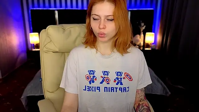 Sasha Exclusive online show from October 2025 12:59:01 PM