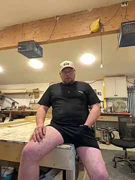 Thenakedjoiner1 online show from February 2026 03:54:01 PM