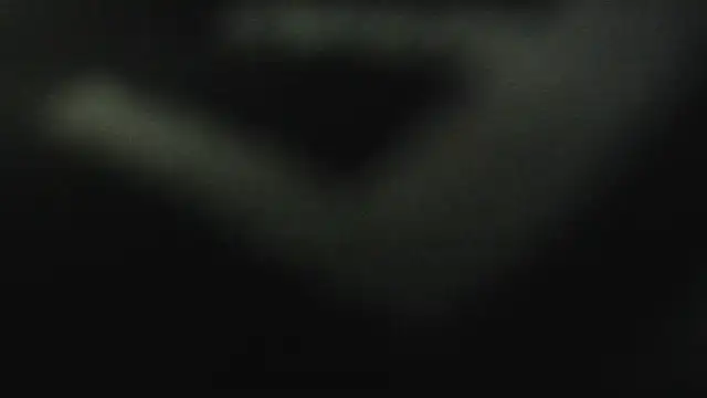 MendiPetite online show from February 2026 09:38:01 PM