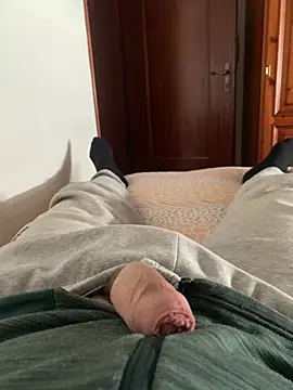 gioco80 online show from April 2026 11:51:02 AM