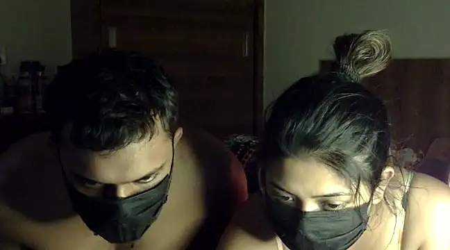 deepika-roy online show from January 2025 07:22:01 PM