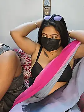 Snapshot of deepika-roy chatting on May 2026 05:18:02 PM deepika-roy online show from May 2026 05:18:02 PM