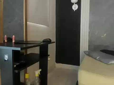 YummyDuooo online show from January 2025 05:13:02 PM