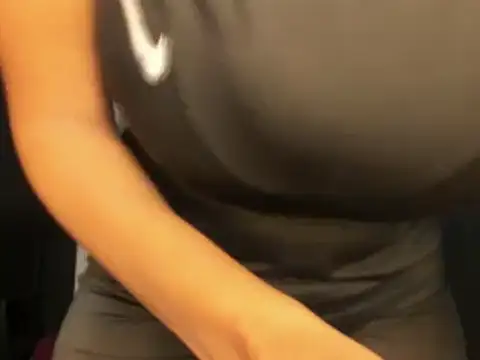 YummyDuooo online show from January 2025 03:10:01 PM