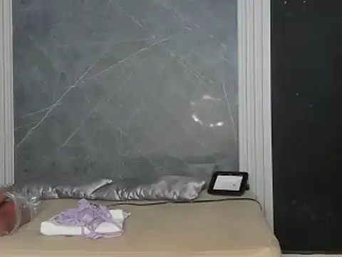 YummyDuooo online show from February 2025 12:06:02 PM