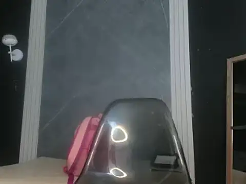 YummyDuooo online show from February 2025 05:20:02 PM