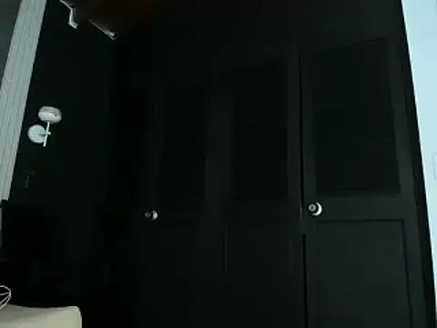 YummyDuooo online show from March 2025 05:24:02 PM