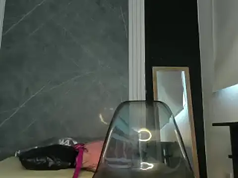 YummyDuooo online show from March 2025 01:07:01 PM