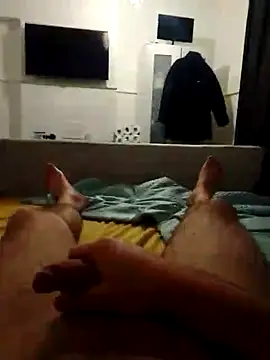 PulaMaresiexcitata12 online show from December 2024 08:48:01 PM