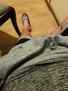 PulaMaresiexcitata12 online show from September 2025 02:35:01 AM