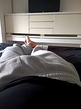 Piroca meladinha online show from January 2025 02:47:01 PM