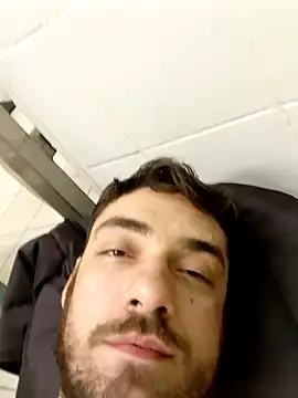 Piroca meladinha online show from November 2025 02:43:02 AM