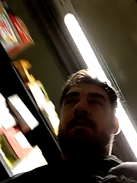 Piroca meladinha online show from November 2025 04:49:01 AM