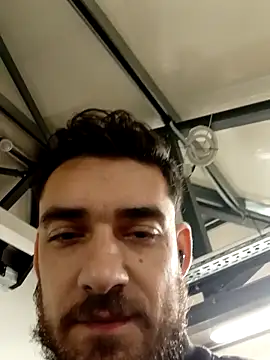 Piroca meladinha online show from December 2025 05:34:02 AM