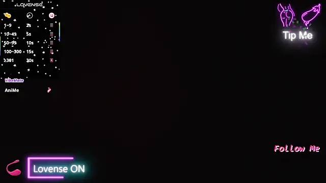 Snapshot of flowers18 chatting on September 2025 10:20:01 PM flowers18 online show from September 2025 10:20:01 PM