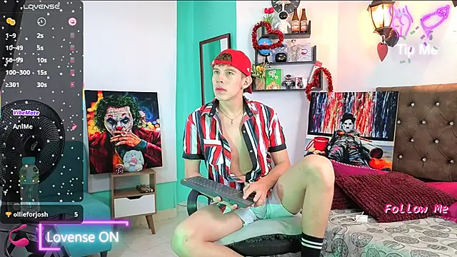 Snapshot of flowers18 chatting on September 2025 11:48:01 PM flowers18 online show from September 2025 11:48:01 PM