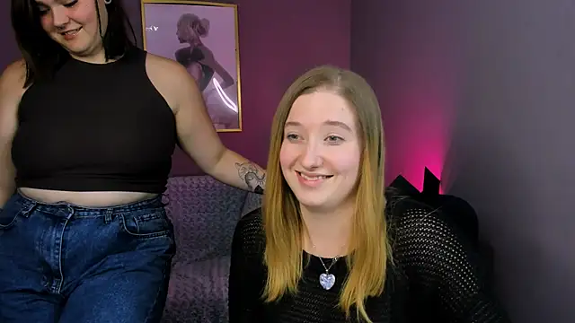 daisy candy online show from September 2025 07:58:02 PM