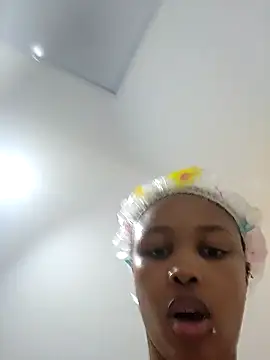 Drippincaty online show from December 2024 02:12:01 PM