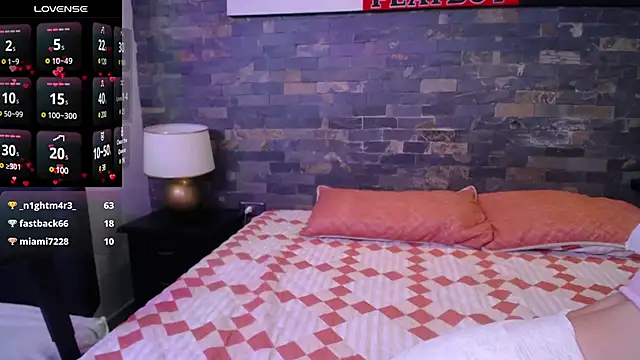 shantala krisha online show from February 2025 03:08:01 PM