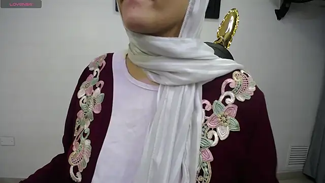 shantala krisha online show from February 2025 09:22:01 PM