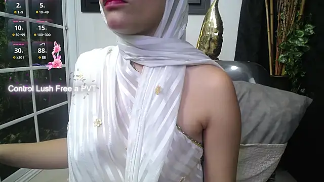 shantala krisha online show from February 2025 11:47:02 AM