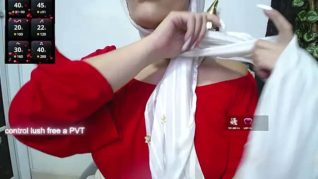 shantala krisha online show from March 2025 02:59:01 PM