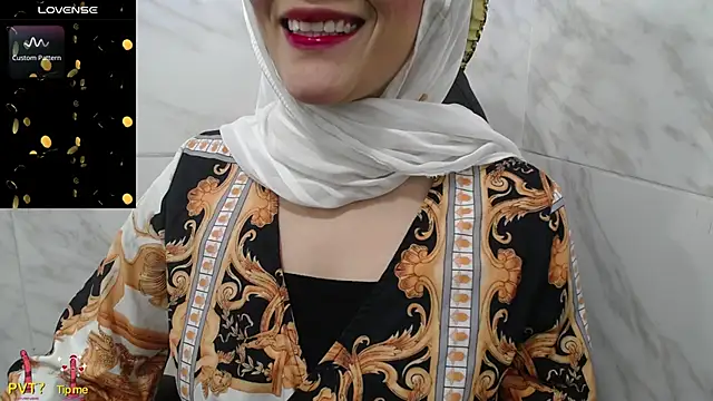 shantala krisha online show from March 2025 11:51:02 AM