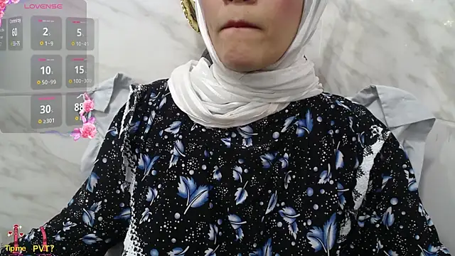 shantala krisha online show from March 2025 11:51:01 AM