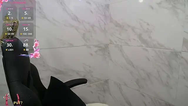 shantala krisha online show from March 2025 12:32:02 PM