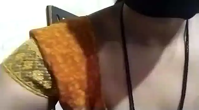 Mumbaistar online show from January 2025 03:55:02 PM