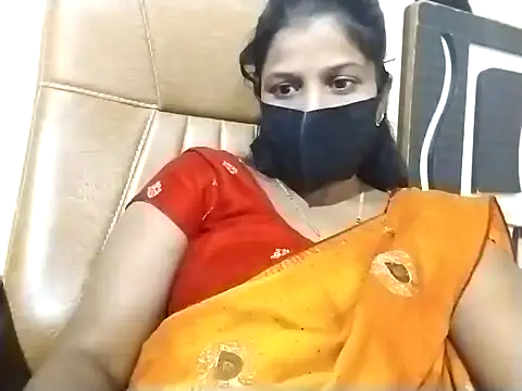 Mumbaistar online show from January 2025 06:59:01 AM