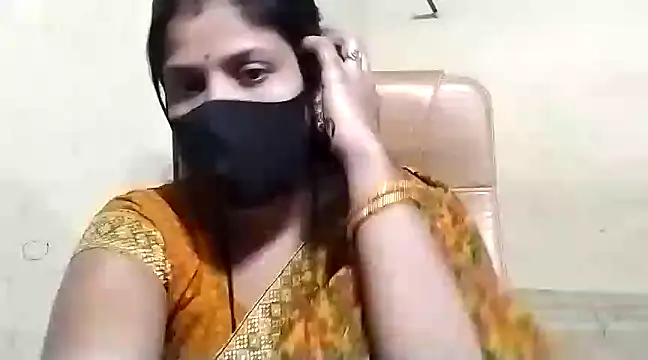 Mumbaistar online show from January 2025 05:00:01 AM