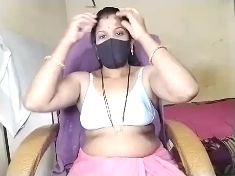 Mumbaistar online show from February 2025 06:02:02 AM