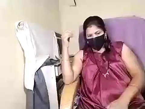 Mumbaistar online show from February 2025 07:45:02 AM