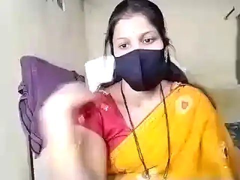 Mumbaistar online show from February 2025 08:15:02 AM