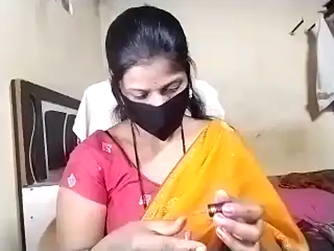 Mumbaistar online show from February 2025 05:05:01 AM