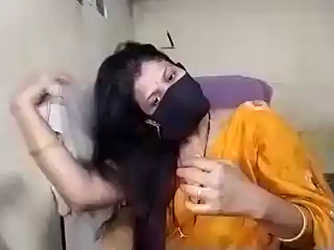 Mumbaistar online show from February 2025 05:42:01 PM