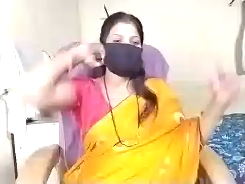 Mumbaistar online show from February 2025 05:09:02 PM