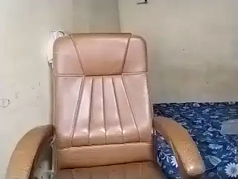 Mumbaistar online show from March 2025 05:49:02 AM