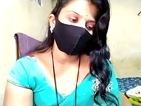 Mumbaistar online show from September 2025 05:12:02 PM