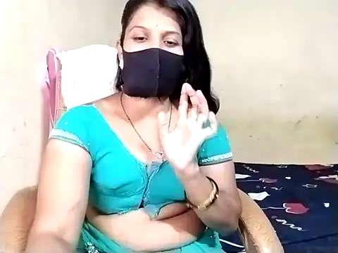 Mumbaistar online show from September 2025 10:48:02 AM