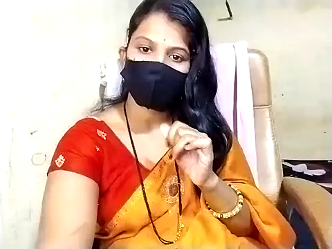 Mumbaistar online show from September 2025 05:22:01 AM