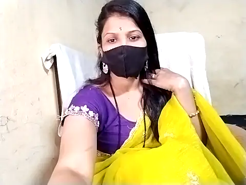 Mumbaistar online show from November 2025 05:50:02 AM