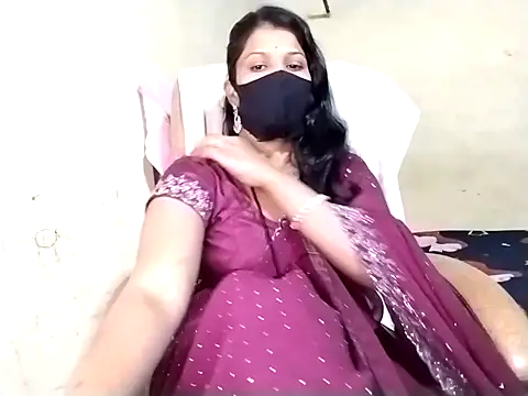 Mumbaistar online show from November 2025 05:29:01 AM