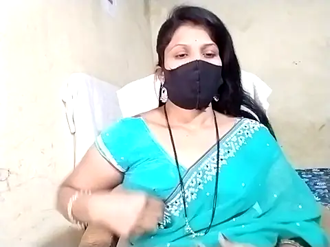 Mumbaistar online show from November 2025 04:34:02 PM