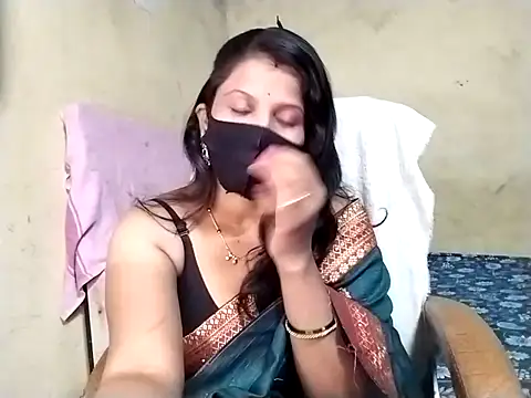 Mumbaistar online show from November 2025 05:17:01 PM