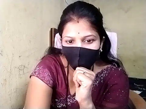 Mumbaistar online show from February 2026 06:10:02 AM