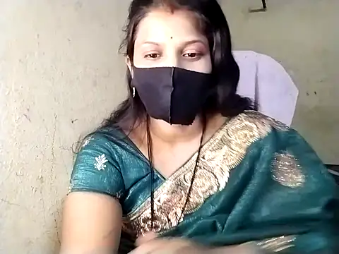 Mumbaistar online show from March 2026 06:48:02 PM