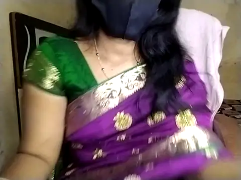 Mumbaistar online show from April 2026 04:32:01 AM